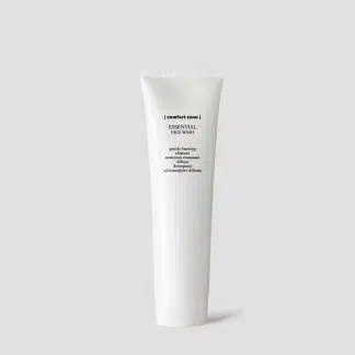 Essential Face wash Mizento Emmen Comfort Zone