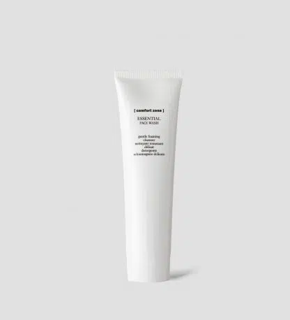 Essential Face wash Mizento Emmen Comfort Zone