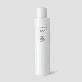 Comfort Zone, Essential toner, Mizento, Emmen