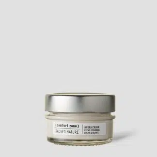 Comfort Zone, Sacred Nature hydra cream, Biologisch, Mizento, Emmen