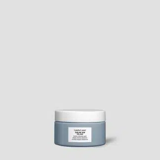 Comfort Zone, Subime skin peel pads, anti-age, peeling, Mizento, Emmen