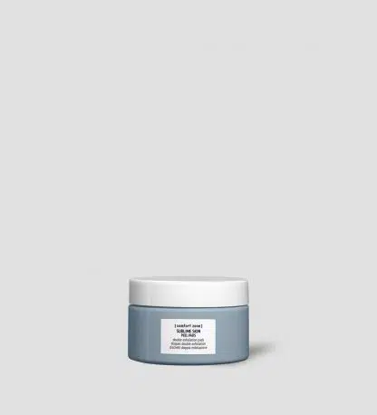 Comfort Zone, Subime skin peel pads, anti-age, peeling, Mizento, Emmen