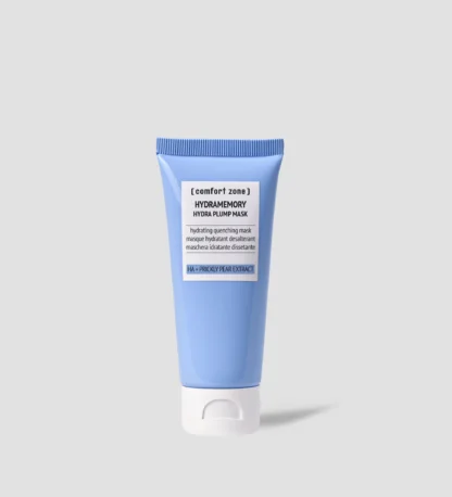 Comfort Zone, Hydramemory Hydra Plump Mask, Mizento, Emmen