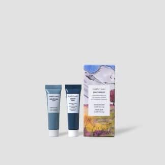 Comfort Zone, Sublime Skin, Renight, Daily Care Kit, Mizento, Emmen